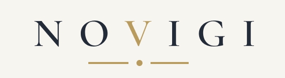 NOVIGI